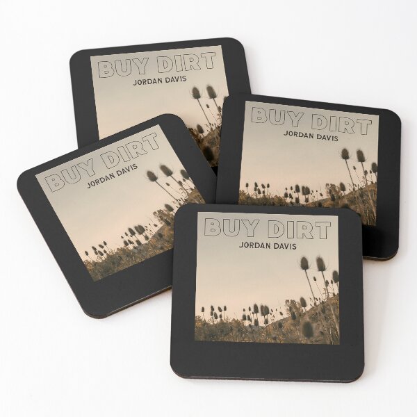 Item preview, Sepia Landscape Field Tall Weeds Thistles designed and sold by daon51867.