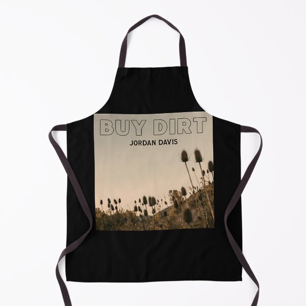 Item preview, Sepia Landscape Field Tall Weeds Thistles designed and sold by daon51867.
