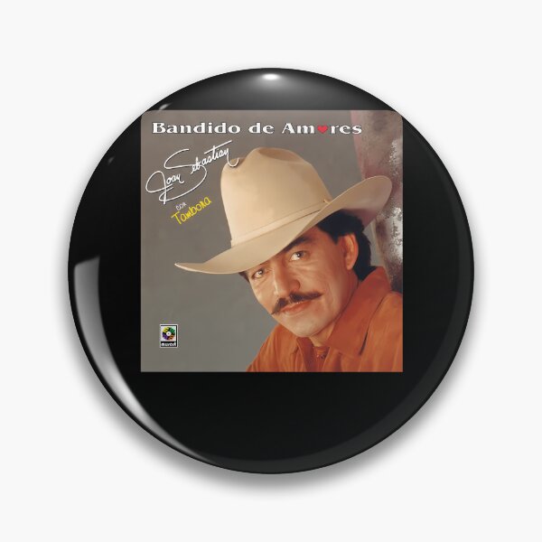 Item preview, Man Light Tan Cowboy Hat Brown Shirt Looking designed and sold by daon51867.