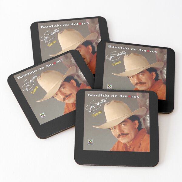 Item preview, Man Light Tan Cowboy Hat Brown Shirt Looking designed and sold by daon51867.