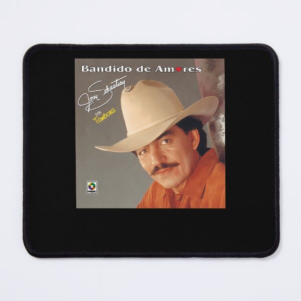 Item preview, Man Light Tan Cowboy Hat Brown Shirt Looking designed and sold by daon51867.