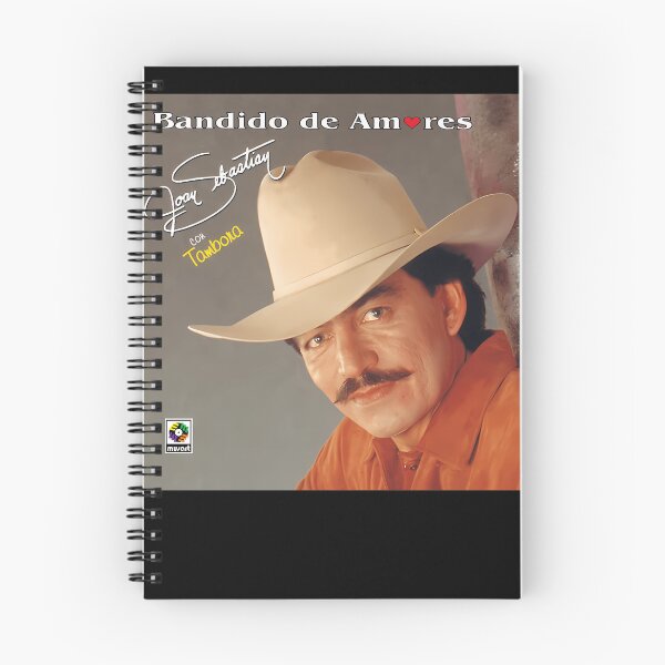 Item preview, Man Light Tan Cowboy Hat Brown Shirt Looking designed and sold by daon51867.
