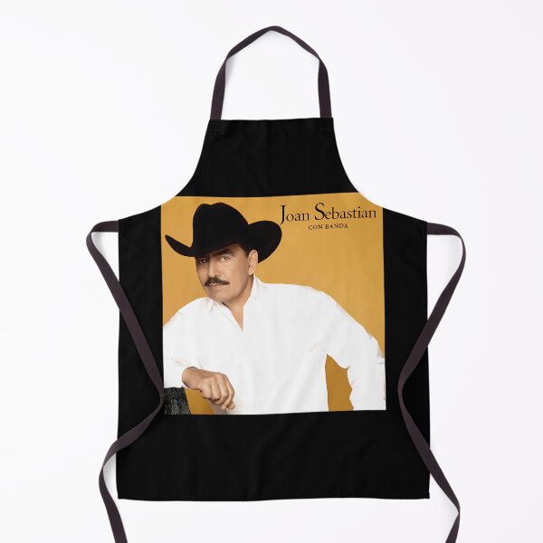 Item preview, Man Black Cowboy Hat White Button Down designed and sold by daon51867.