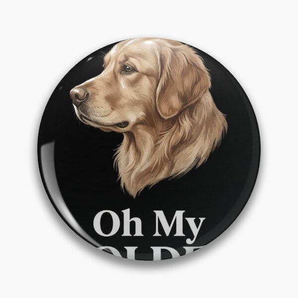 Item preview, Samoyed Looking Good! Graphic T-Shirt designed and sold by Cafe18.