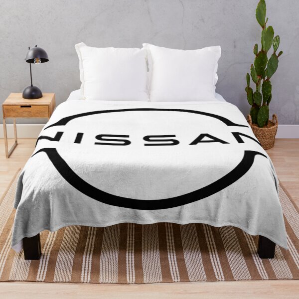 Item preview, Deliciously Nissan Motors gPrepared Daily designed and sold by Ivonagarden.
