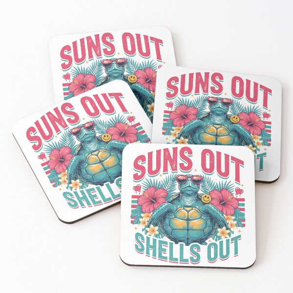 Item preview, Turtle Design designed and sold by Mani801.