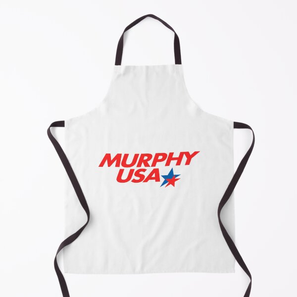 Item preview, Tropical Murphy Usa bIsland Vibes designed and sold by Hashmiinyoga.