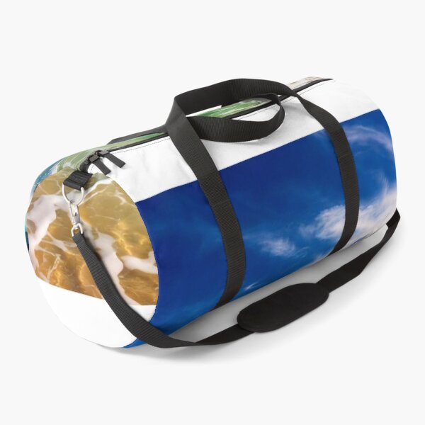 Item preview, Tropical Murphy Usa bIsland Vibes designed and sold by Hashmiinyoga.