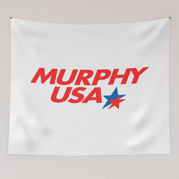 Item preview, Tropical Murphy Usa bIsland Vibes designed and sold by Hashmiinyoga.