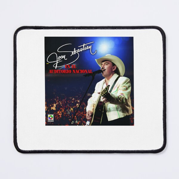 Item preview, Live Concert Performance White Outfit Country Singer designed and sold by MellowPompeius.