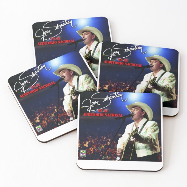 Item preview, Live Concert Performance White Outfit Country Singer designed and sold by MellowPompeius.