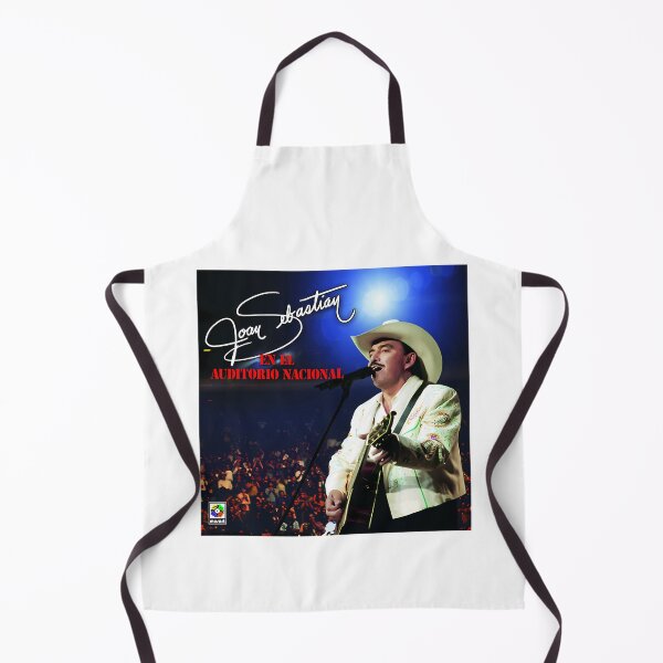Item preview, Live Concert Performance White Outfit Country Singer designed and sold by MellowPompeius.