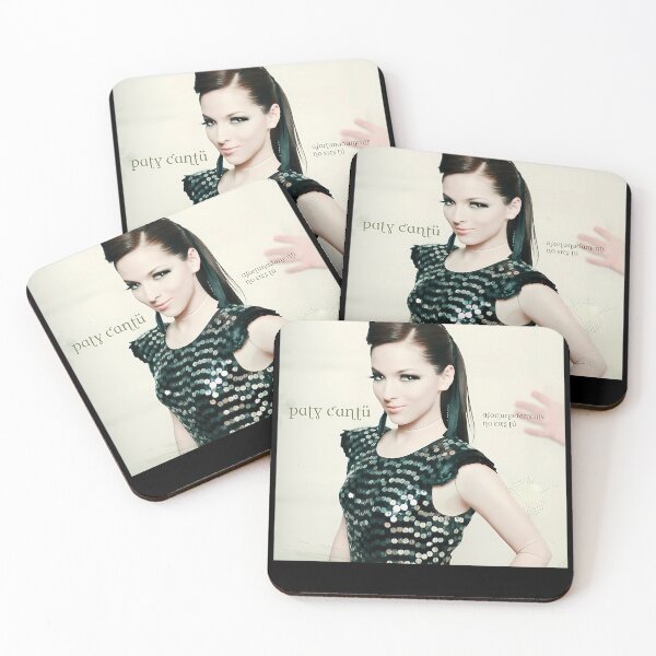 Item preview, Sequined Dress Glamorous Pop Singer Portrait designed and sold by MellowPompeius.