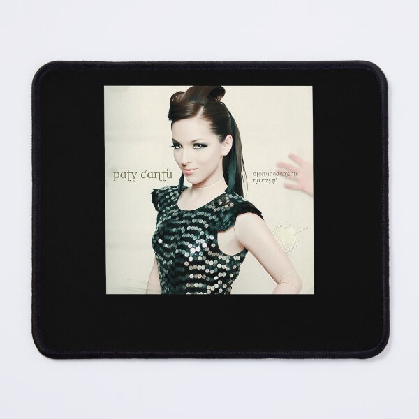 Item preview, Sequined Dress Glamorous Pop Singer Portrait designed and sold by MellowPompeius.