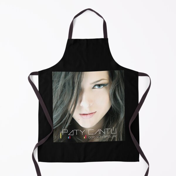 Item preview, Close Up Blue Eyes Pop Singer Portrait designed and sold by MellowPompeius.