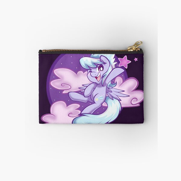 Item preview, Starcatcher designed and sold by LeekFish.
