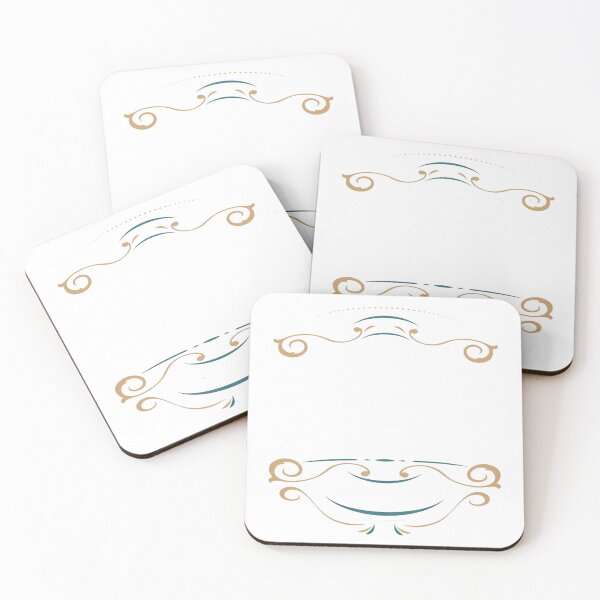 Item preview, Samoyed Mom  NickerStickers® on Redbubble Relaxed T-Shirt designed and sold by Voila-creative.