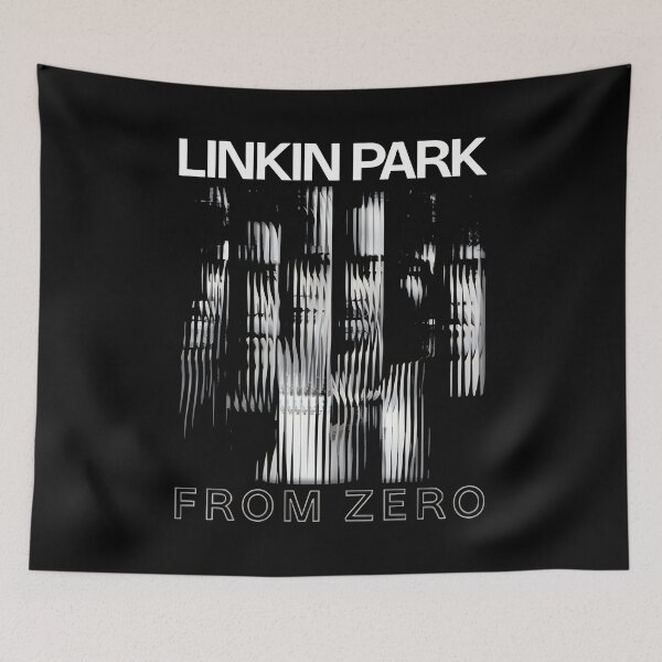Item preview, album from zero summer tour designed and sold by Cecilkecil.
