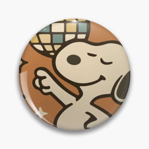 Item preview, funny dog disco designed and sold by cupangg.