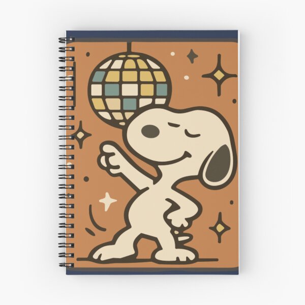 Item preview, funny dog disco designed and sold by cupangg.