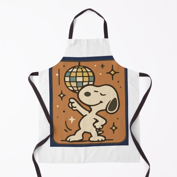 Item preview, funny dog disco designed and sold by cupangg.