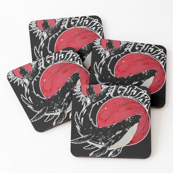 Item preview, Gojira Band Flowers Guitar For Men For Women Gift For Metal Lovers designed and sold by RetroAisthetic.