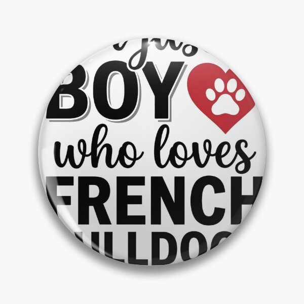 Item preview, Just a boy who loves German Shepherds quote Funny Shepherd saying Essential T-Shirt designed and sold by KTY-NUSS.