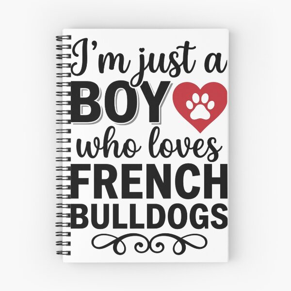Item preview, Just a boy who loves German Shepherds quote Funny Shepherd saying Essential T-Shirt designed and sold by KTY-NUSS.