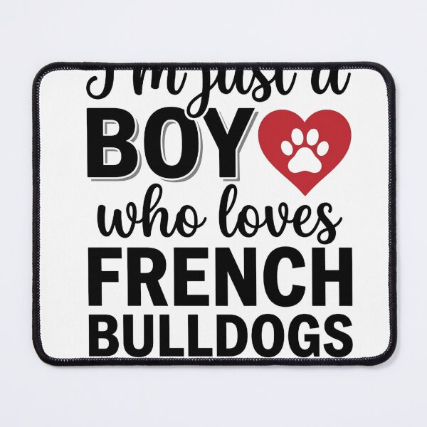 Item preview, Just a boy who loves German Shepherds quote Funny Shepherd saying Essential T-Shirt designed and sold by KTY-NUSS.