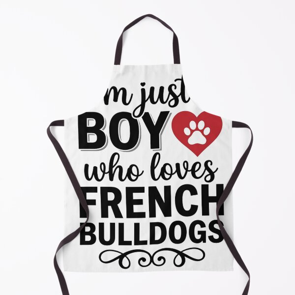 Item preview, Just a boy who loves German Shepherds quote Funny Shepherd saying Essential T-Shirt designed and sold by KTY-NUSS.