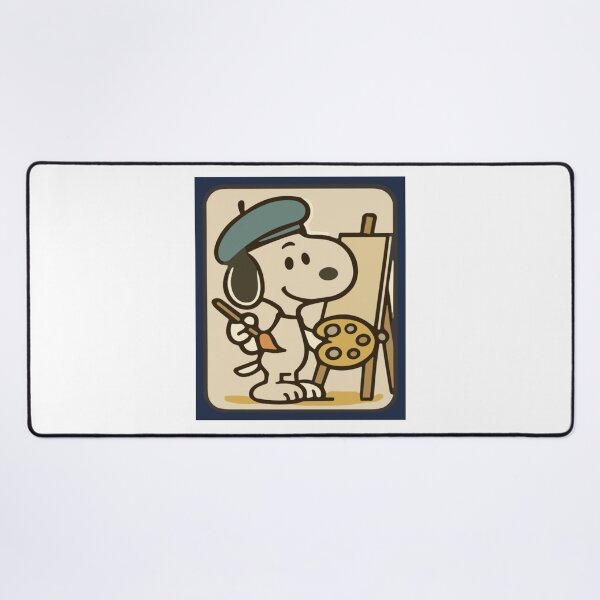 Item preview, funny dog paint designed and sold by cupangg.