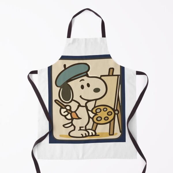 Item preview, funny dog paint designed and sold by cupangg.