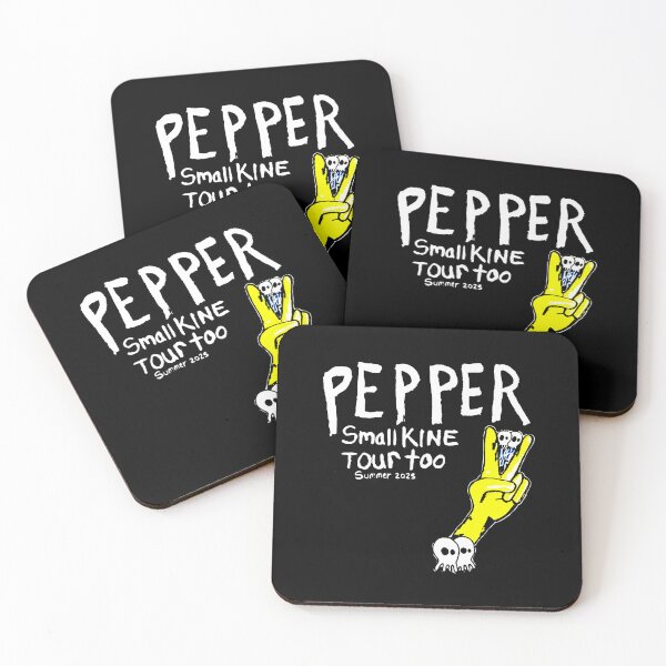 Item preview, White Typography Alternative Rock Reggae designed and sold by billiasbros.