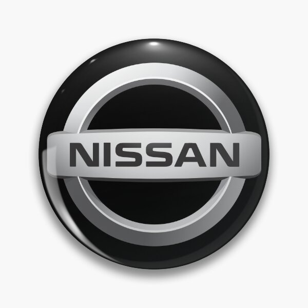Item preview, Passion Nissan Motors fOn Every Plate designed and sold by Ivonagarden.