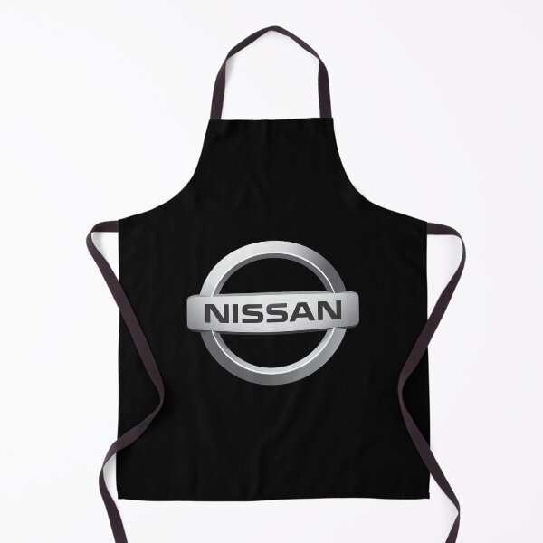 Item preview, Passion Nissan Motors fOn Every Plate designed and sold by Ivonagarden.