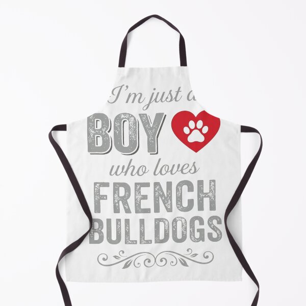 Item preview, Just a BOY who loves GOLDEN RETRIEVERs quote Funny RETRIEVER saying Classic T-Shirt designed and sold by gidget-gadget.