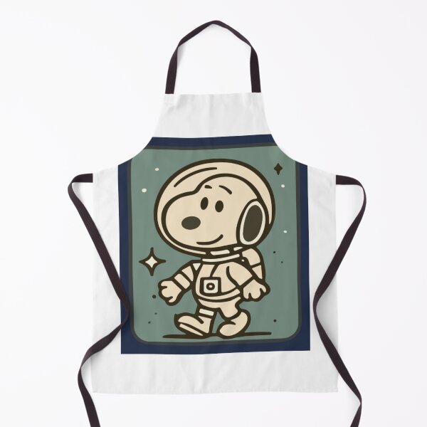 Item preview, funny dog space designed and sold by cupangg.