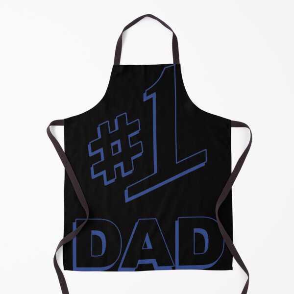 Item preview, 1 Dad Morty Seinfeld designed and sold by darkdarkness.