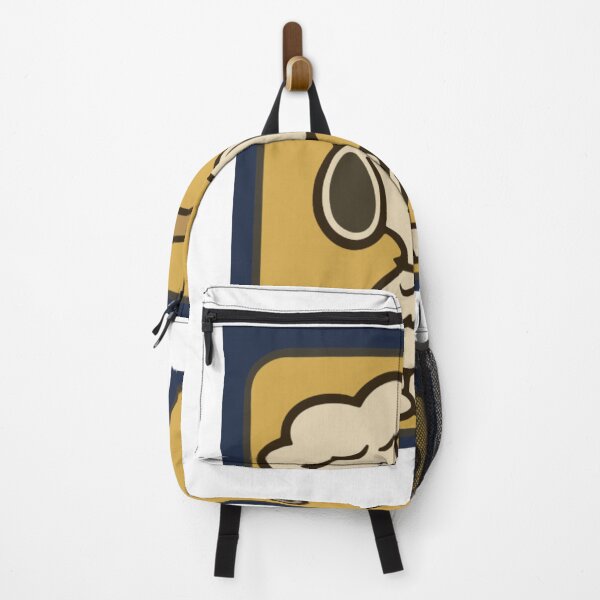 Item preview, funny dog chef designed and sold by cupangg.