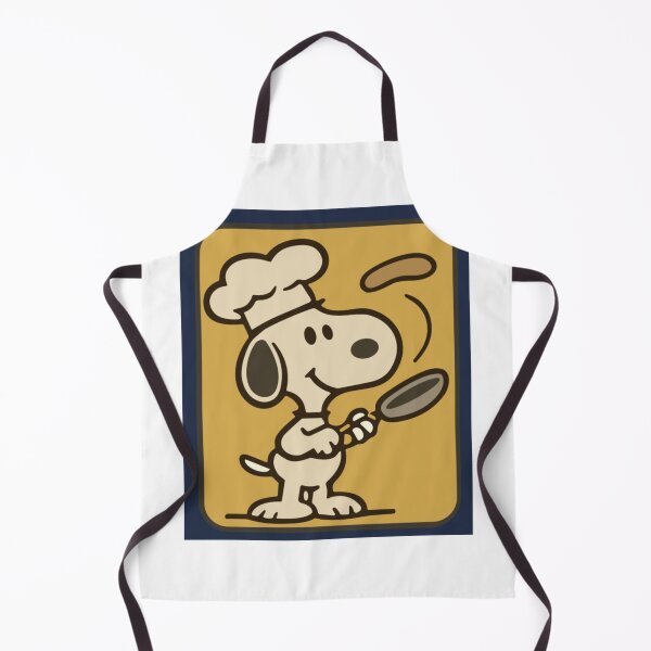 Item preview, funny dog chef designed and sold by cupangg.