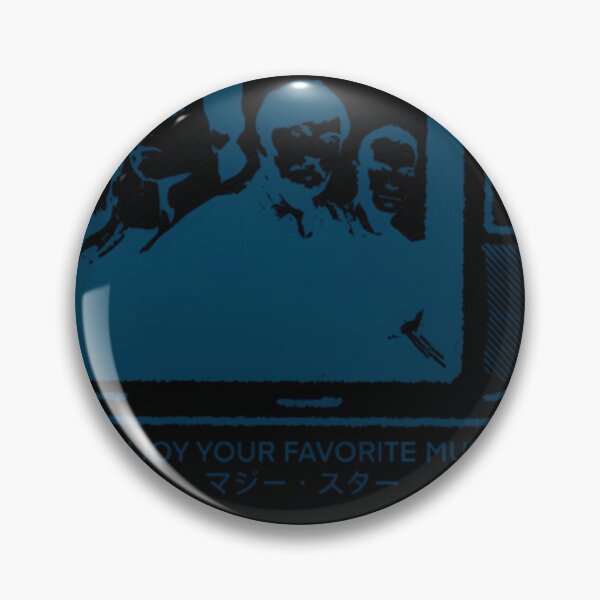 Item preview, Art - The Cranberries designed and sold by RetroAisthetic.