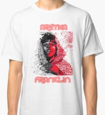 Musica-399 Classic T-Shirt