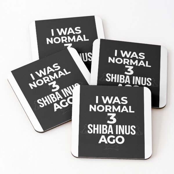 Item preview, Shiba Inu I'm Not Always Angry But When I'm It's For Nothing Oversized T-Shirt designed and sold by Othinus.