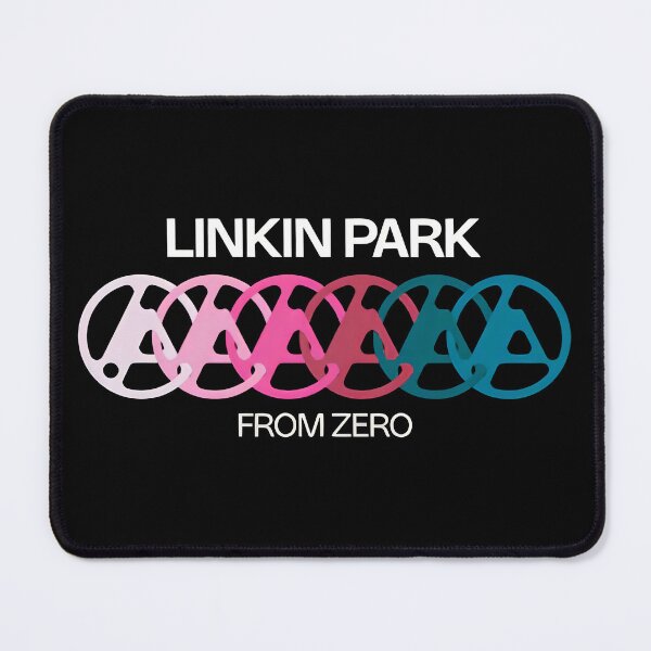 Item preview, meteora summer tour 2026 designed and sold by Cecilkecil.