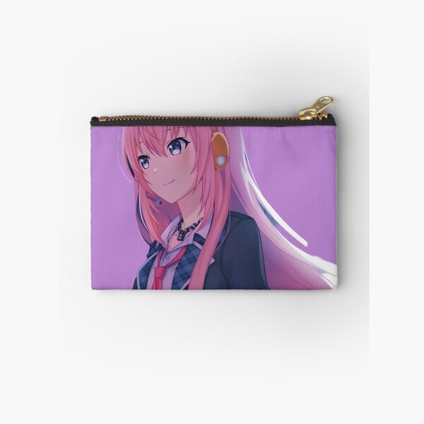 Item preview, Megurine luka clothes designed and sold by RadiantGraphics.