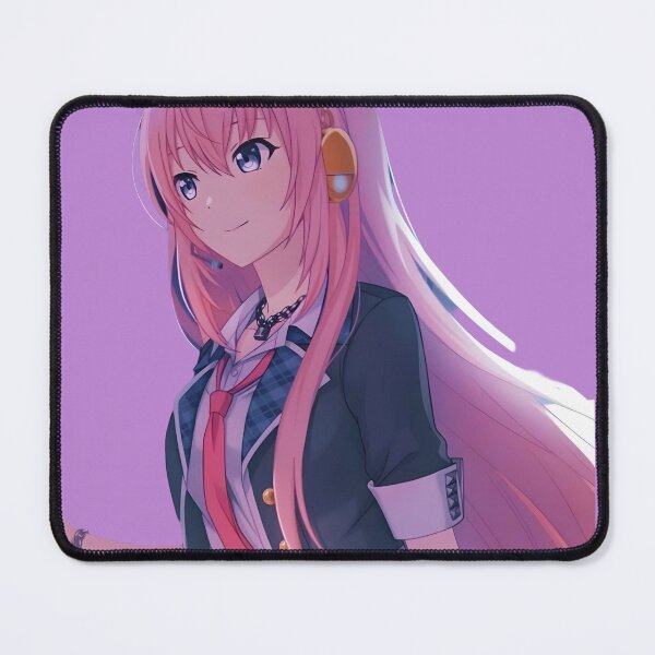 Item preview, Megurine luka clothes designed and sold by RadiantGraphics.