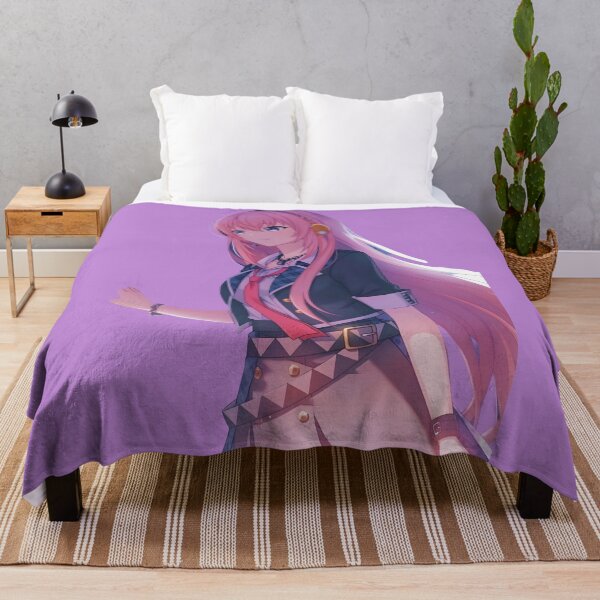 Item preview, Megurine luka clothes designed and sold by RadiantGraphics.