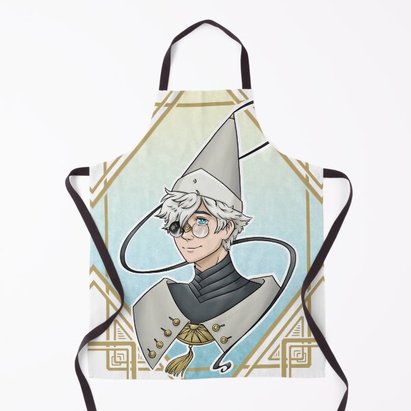 Item preview, A Magical Teacher designed and sold by artofzan.