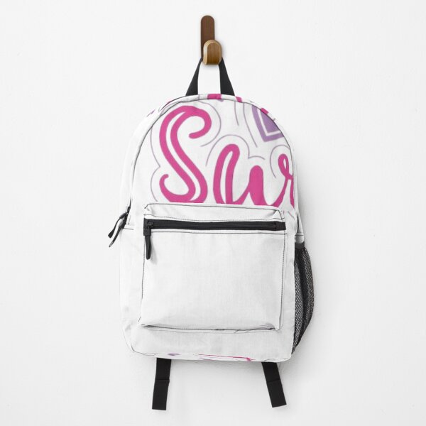 Item preview, Sweet Heart Typography Design | Cute Love Aesthetic Text Graphic designed and sold by RajDeals.