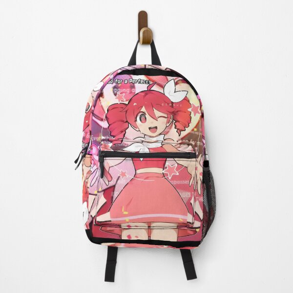 Item preview, Kasane teto designed and sold by RadiantGraphics.